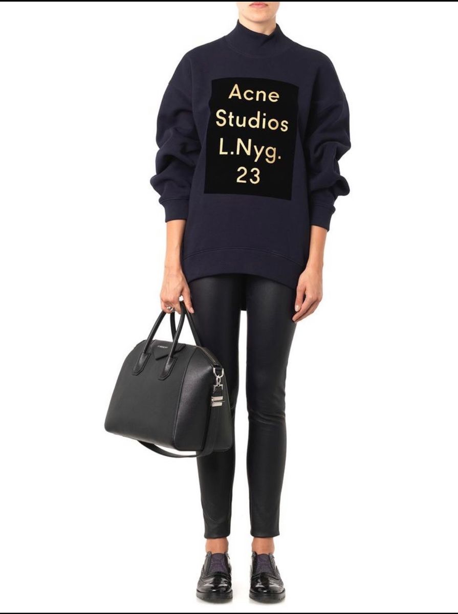 Acne Studios_5
